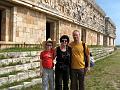 0704 uxmal 42